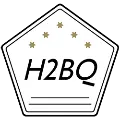 H2BQ Deutschland GmbH